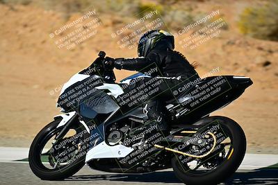 media/Oct-25-2025-2WTD (Sat) [[1e4a1f2fa2]]/C Group/Session 2 (Chicane 1 and Turn 5)/